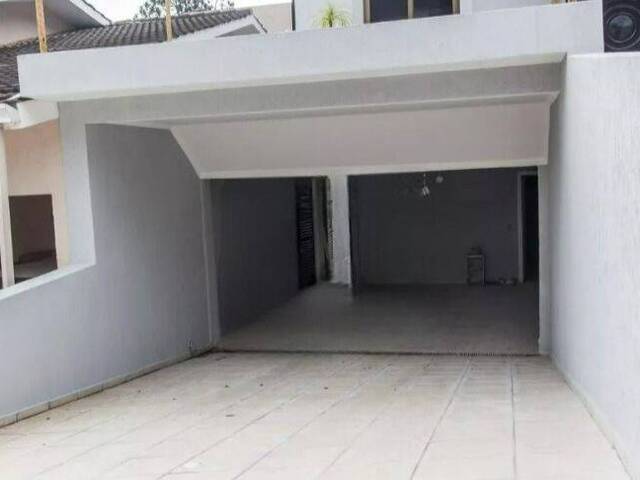 Casa em condomínio para Venda em Santana de Parnaíba - 4