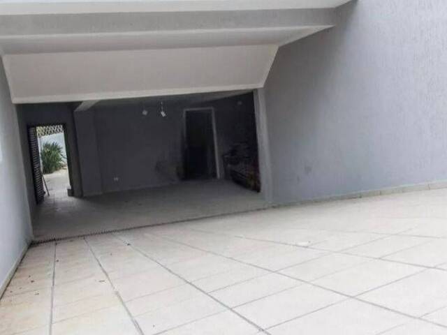 Casa em condomínio para Venda em Santana de Parnaíba - 5