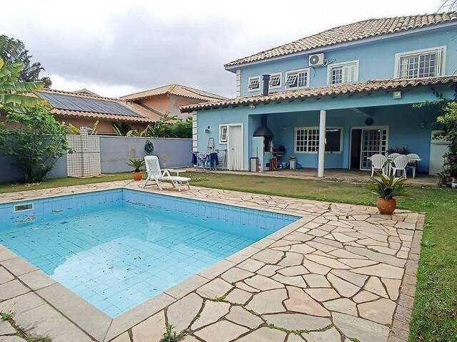Casa em condomínio para Venda em Santana de Parnaíba - 2
