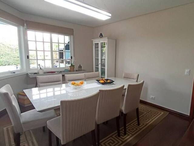 Casa em condomínio para Venda em Santana de Parnaíba - 5