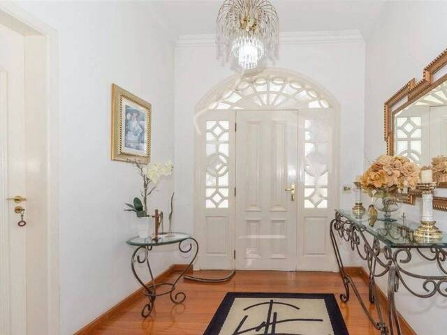 Casa em condomínio para Venda em Santana de Parnaíba - 5