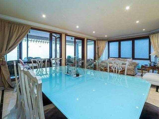 Casa em condomínio para Venda em Barueri - 4