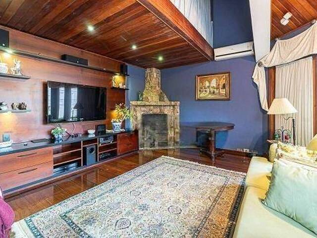 Casa em condomínio para Venda em Barueri - 5