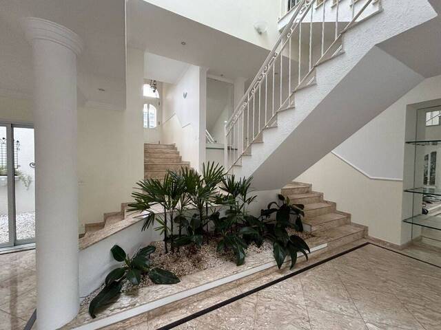 Casa em condomínio para Venda em Barueri - 5