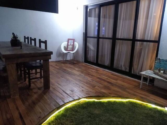 Casa em condomínio para Venda em Santana de Parnaíba - 3