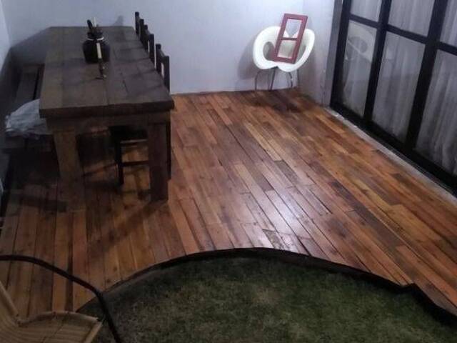 Casa em condomínio para Venda em Santana de Parnaíba - 4