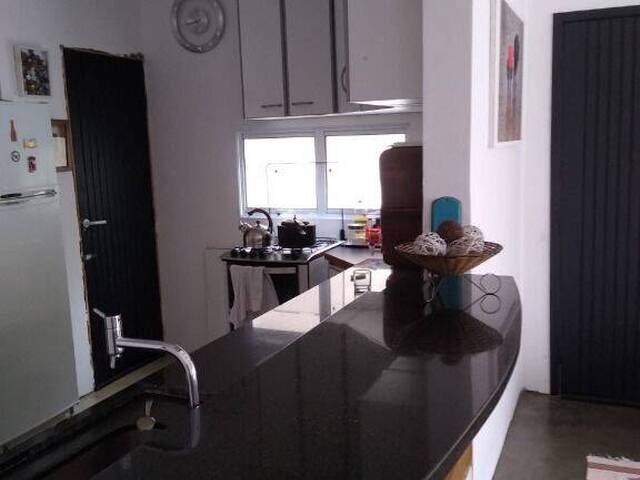 Casa em condomínio para Venda em Santana de Parnaíba - 5