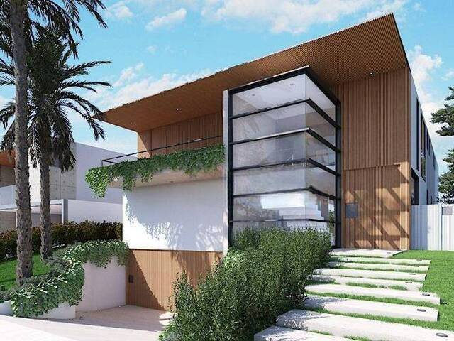 Casa em condomínio para Venda em Barueri - 2