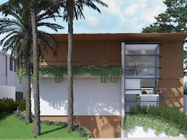 Casa em condomínio para Venda em Barueri - 3