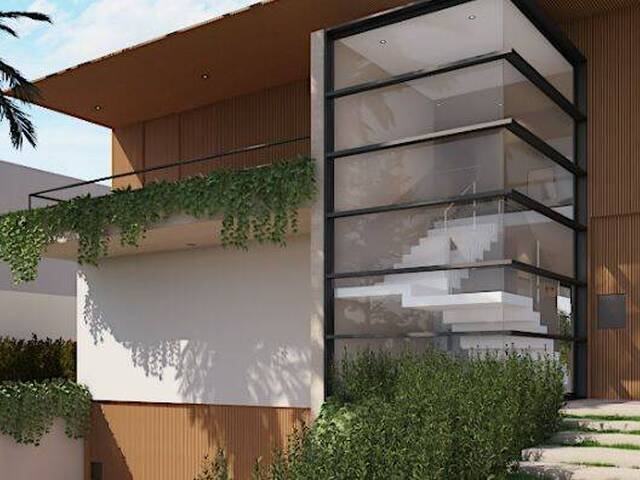 Casa em condomínio para Venda em Barueri - 4