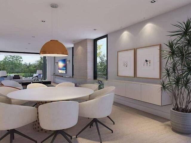 Casa em condomínio para Venda em Barueri - 5