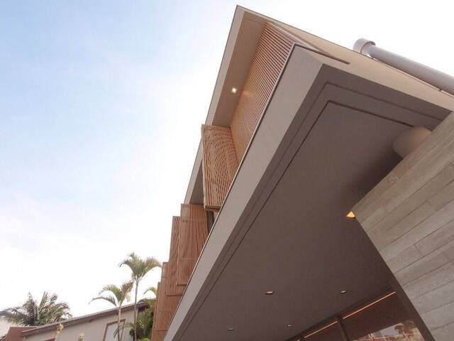 Casa em condomínio para Venda em Barueri - 3