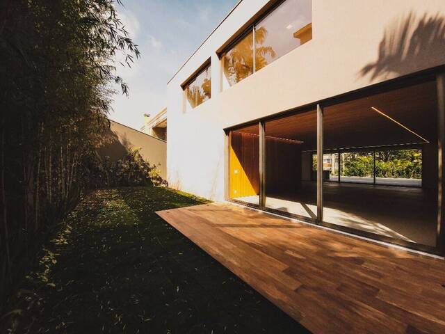 Casa em condomínio para Venda em Barueri - 4