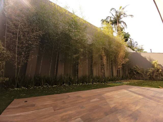 Casa em condomínio para Venda em Barueri - 5