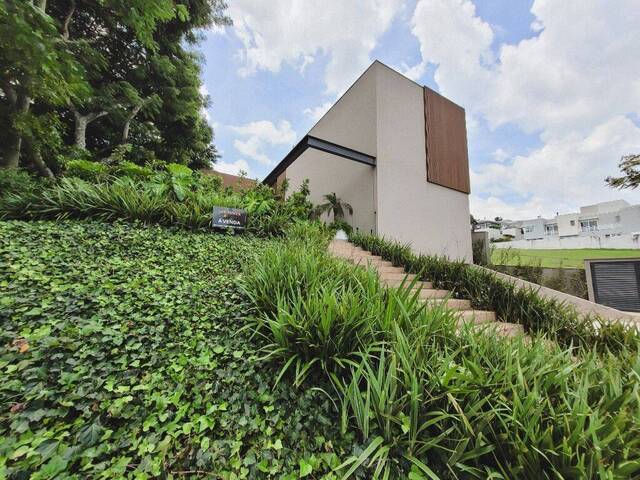 Casa em condomínio para Venda em Santana de Parnaíba - 3