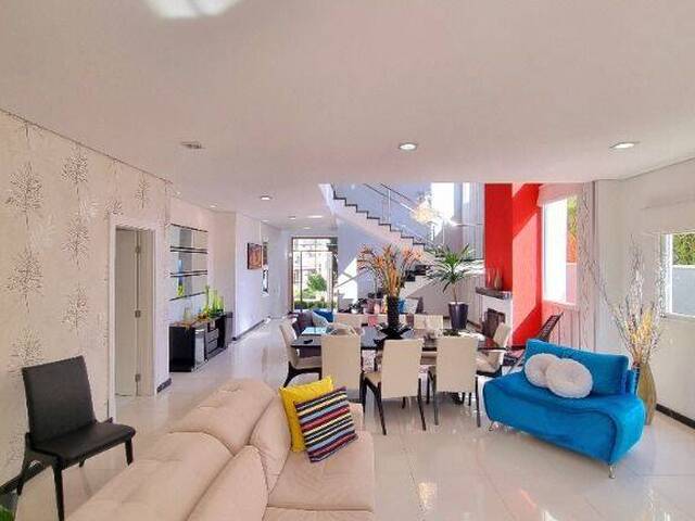 Casa em condomínio para Venda em Barueri - 2