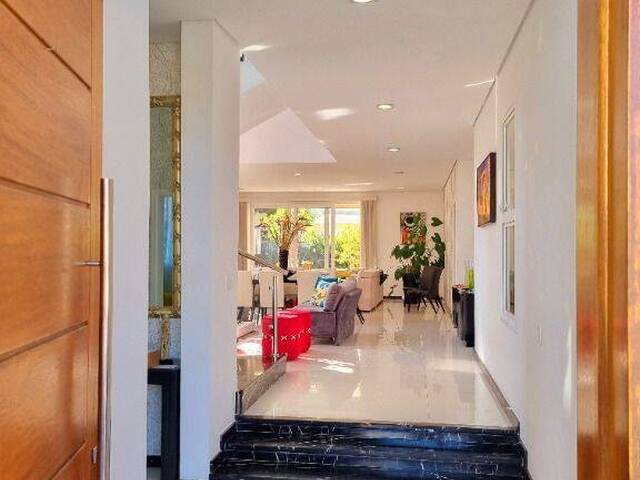 Casa em condomínio para Venda em Barueri - 3