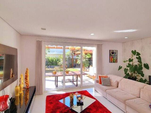 Casa em condomínio para Venda em Barueri - 5