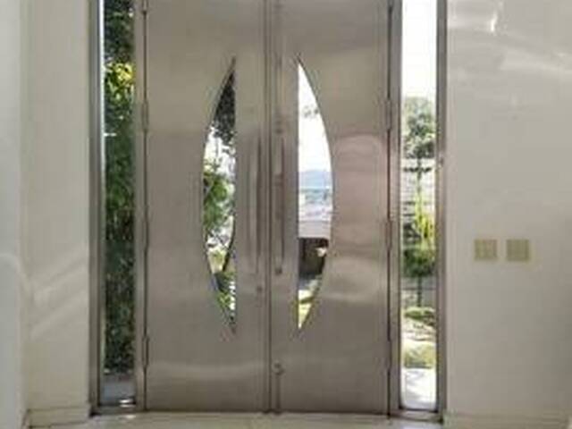 Casa em condomínio para Locação em Barueri - 4