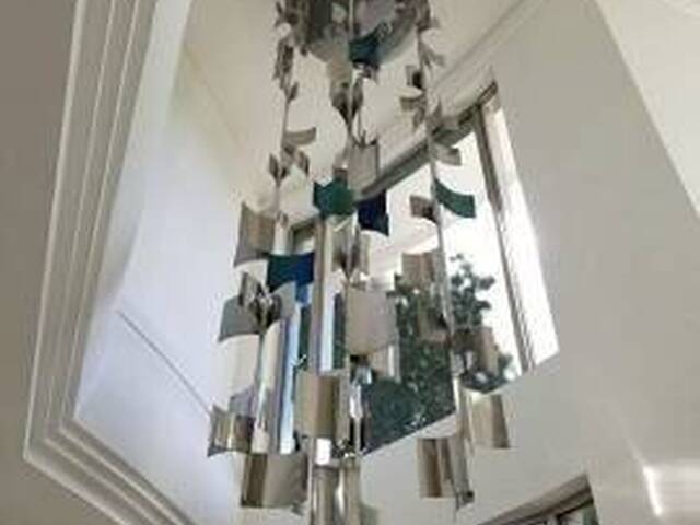 Casa em condomínio para Locação em Barueri - 5