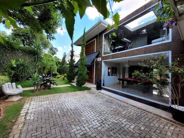 Casa em condomínio para Venda em Barueri - 3