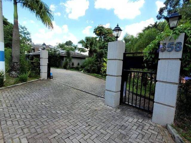 Casa em condomínio para Venda em Barueri - 4