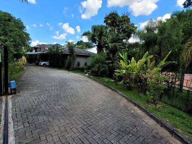 Casa em condomínio para Venda em Barueri - 5