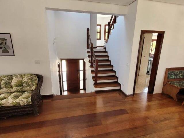 Casa em condomínio para Venda em Santana de Parnaíba - 3