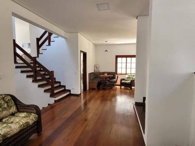 Casa em condomínio para Venda em Santana de Parnaíba - 4