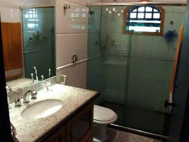 Casa em condomínio para Venda em Santana de Parnaíba - 3