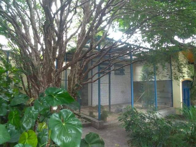 Casa em condomínio para Venda em Santana de Parnaíba - 5
