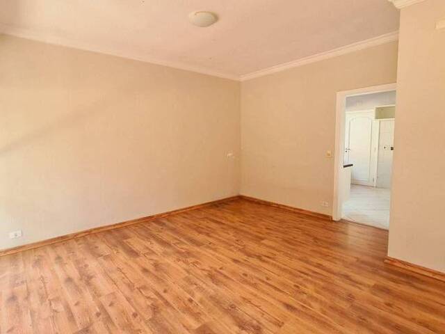 Casa em condomínio para Venda em Santana de Parnaíba - 5