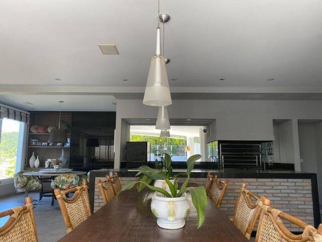 Casa em condomínio para Venda em Santana de Parnaíba - 4