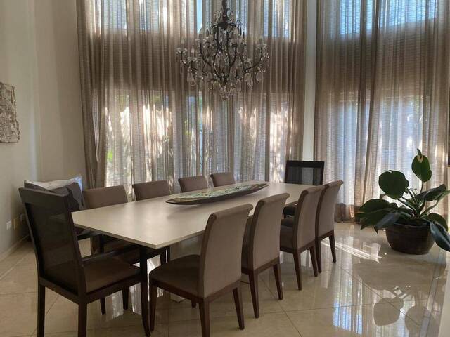 Casa em condomínio para Venda em Santana de Parnaíba - 5