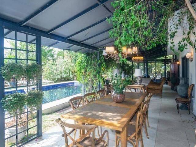 Casa em condomínio para Venda em Barueri - 3