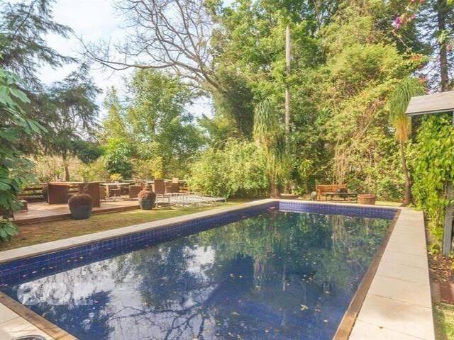 Casa em condomínio para Venda em Barueri - 4