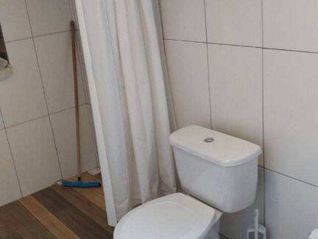 #CA2200 - Casa para Venda em Santana de Parnaíba - SP