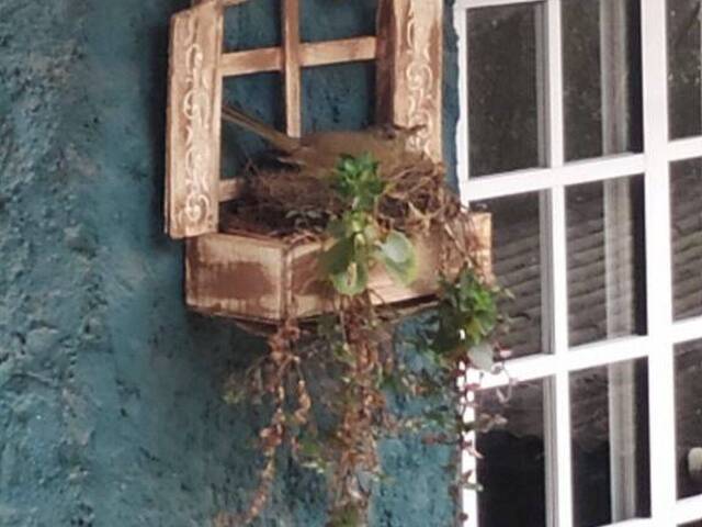 Casa para Venda em Santana de Parnaíba - 4