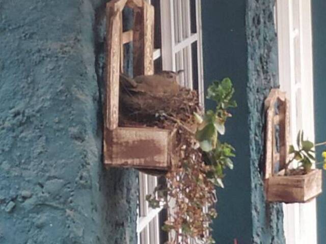 Casa para Venda em Santana de Parnaíba - 5