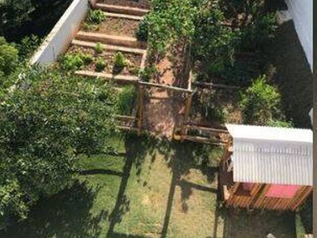 Casa em condomínio para Venda em Santana de Parnaíba - 2