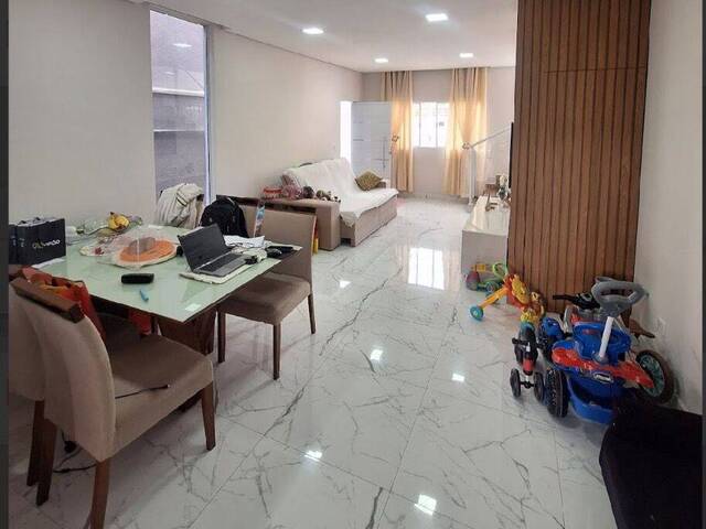 Casa em condomínio para Locação em Santana de Parnaíba - 4