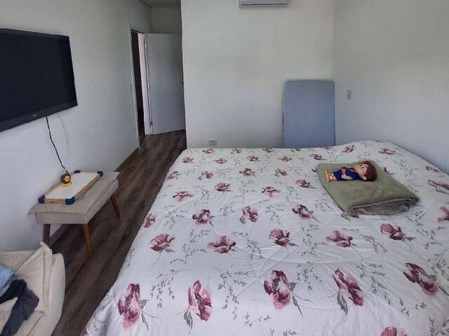 Casa em condomínio para Locação em Santana de Parnaíba - 5