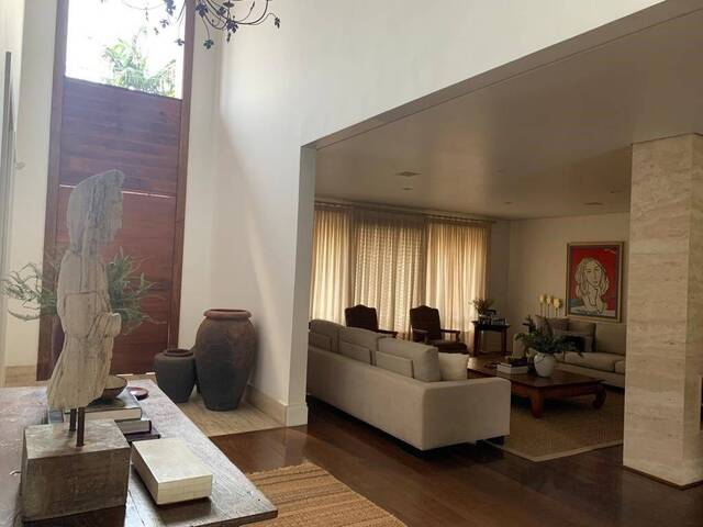 Casa em condomínio para Venda em Barueri - 2