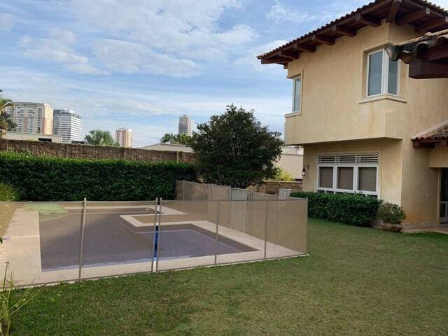 Casa em condomínio para Venda em Barueri - 3