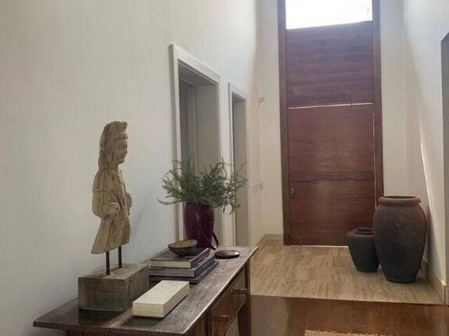 Casa em condomínio para Venda em Barueri - 4