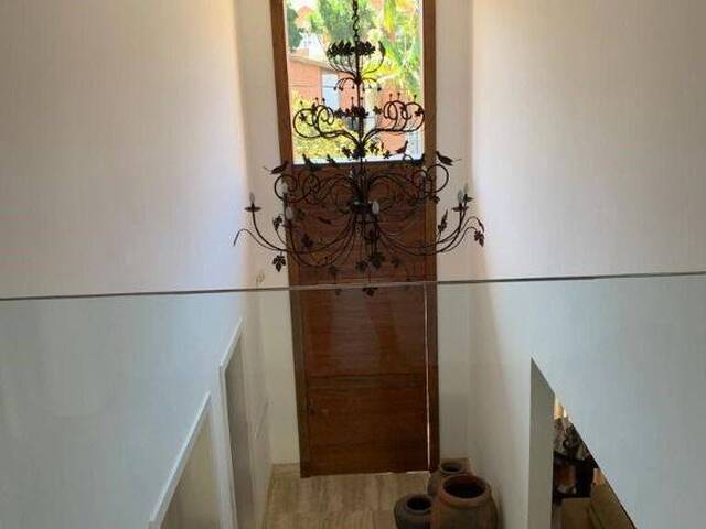 Casa em condomínio para Venda em Barueri - 5