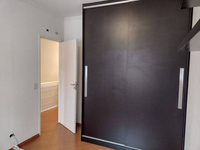 Casa em condomínio para Locação em Santana de Parnaíba - 4