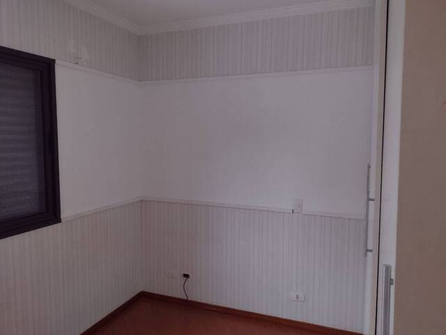 Casa em condomínio para Locação em Santana de Parnaíba - 5