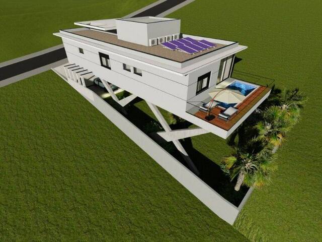 Casa em condomínio para Venda em Santana de Parnaíba - 2