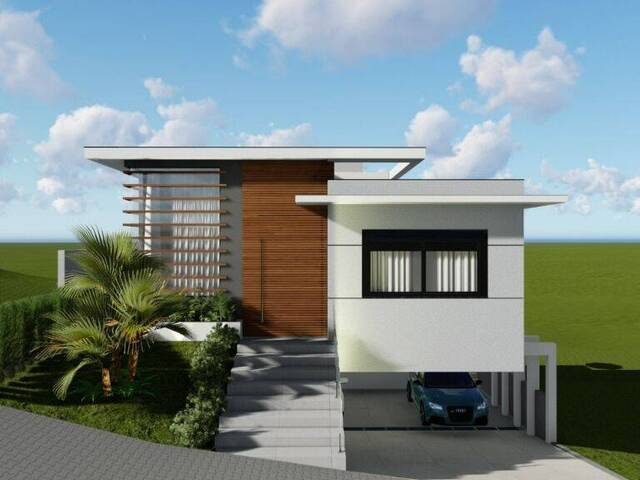 Casa em condomínio para Venda em Santana de Parnaíba - 3